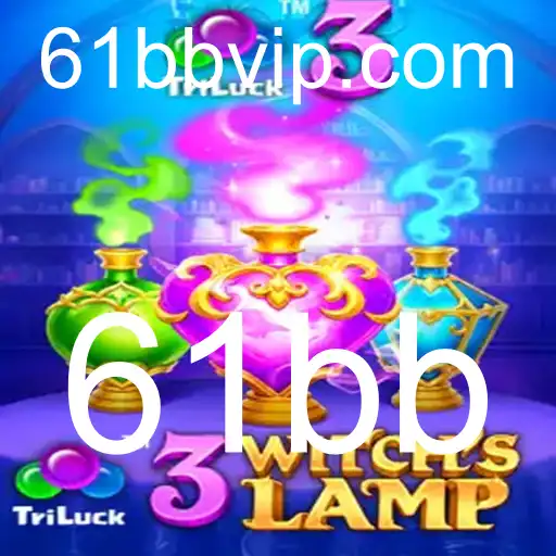 Explorando o Universo Mágico de 3WitchsLamp: Descrição, Introdução e Regras