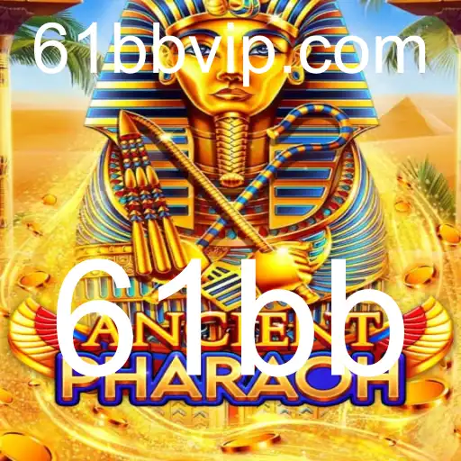 Desvendando os Mistérios do Jogo 'AncientPharaoh': Um Guia Completo