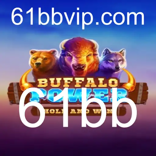 BuffaloPower: A Excitante Jornada no Universo dos Jogos