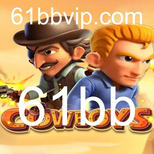 Explorando o Mundo de COWBOYS: Um Jogo de Estratégia e Aventuras