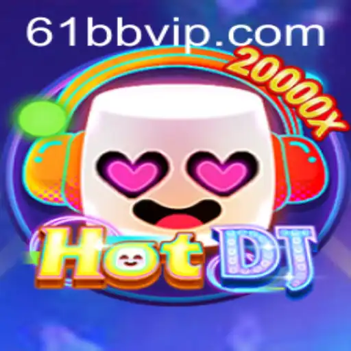 Explorando o Mundo Vibrante de HotDJ: Um Guia Completo