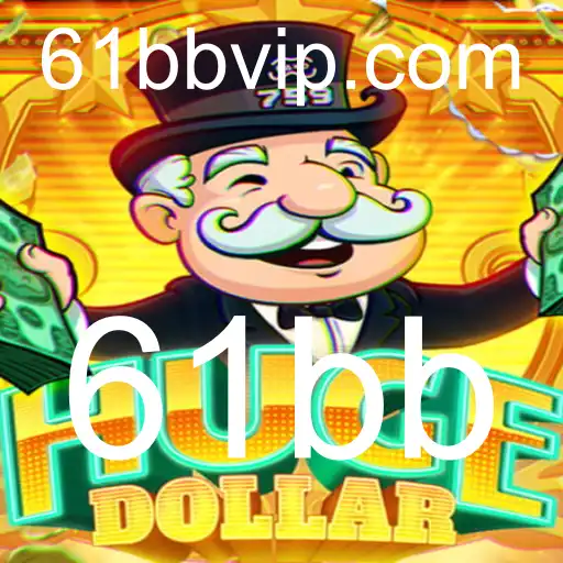 Explorando o Fascinante Mundo do HugeDollar: Regras e Dinâmicas