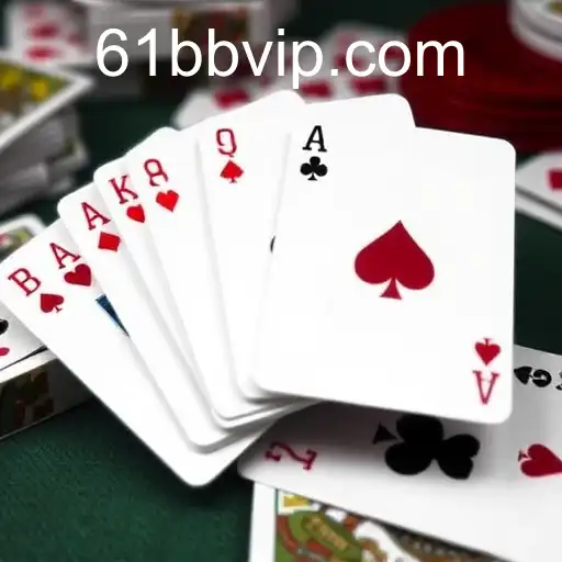 Jogos de cartas