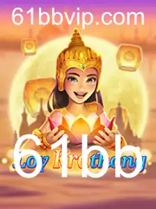 Explorando o Fascinante Jogo LoyKrathong: Regras, Descrição e História