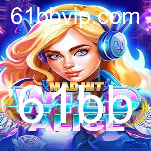 Explorando o Fascinante Jogo MadHitWildAlice