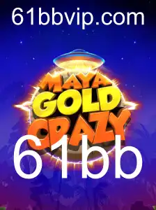 Explorando o Fascinante Mundo de MayaGoldCrazy: Regras e Estratégias