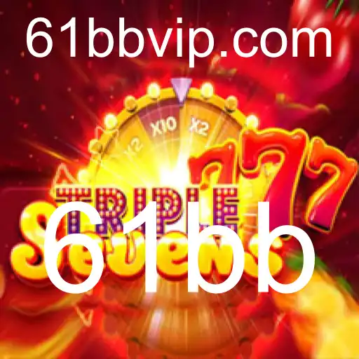 Descubra o Fascinante Mundo de 777TripleSeven: O Jogo de Casino Que Está a Conquistar 2023