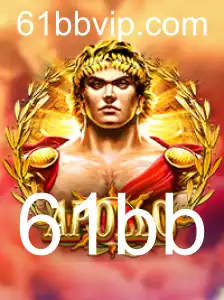 Explorando o Empolgante Jogo de Estratégia Apollo: Regras e Dinâmicas
