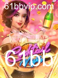 CocktailNights: Um Mergulho no Jogo Inovador e Suas Regras Envolventes