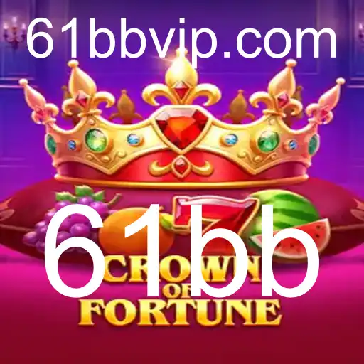 Descubra o Mundo Fascinante de CrownofFortune
