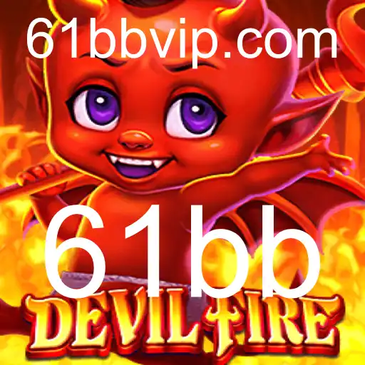 DevilFire: Uma Jornada Ardente no Mundo dos Jogos Virtuais