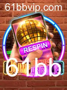 Descubra a emoção infinita de JumpHighermobile: Um mergulho no jogo que está revolucionando a diversão móvel