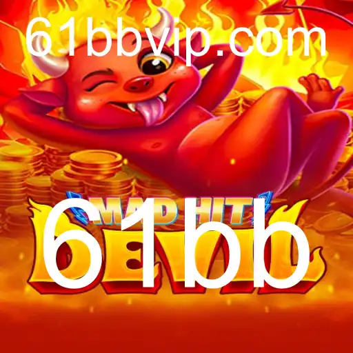 Descubra a Emoção de MadHitDevil: Um Mergulho no Novo Fenômeno dos Jogos