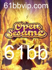 Explorando o Fascinante Mundo de OpenSesame: Estratégia e Diversão