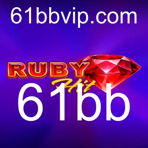 RubyHit: Um Novo Desafio no Mundo dos Jogos