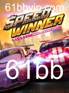 SpeedWinner: Um Mergulho em Sua Dinâmica e Regras de Jogo