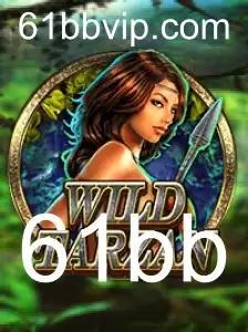 Explorando a Aventura Selvagem com WildTarzan: Um Guia Completo