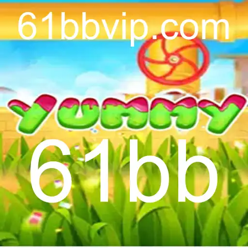 Explorando o Mundo do Jogo 'Yummy'