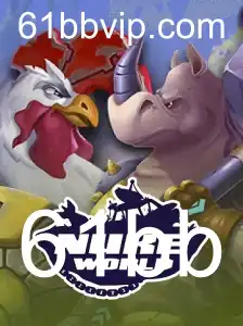 NukeWorld: Explorando o Jogo e Suas Regras com a Chave 61bb