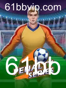 PenaltySeries: Uma Nova Experiência no Mundo dos Jogos