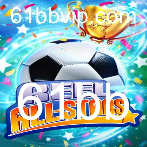 Descobrindo ReelAllStars: Uma Jornada no Mundo dos Jogos de Azar com Influências Atuais