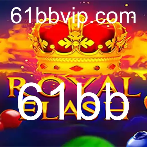 Descubra RoyalFlash: Uma Aventura Empolgante no Mundo dos Jogos de Cartas