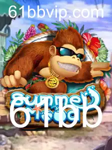 Explorando o Jogo SummerMood: Regras e Introdução
