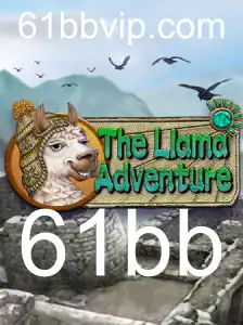 Descubra o Mundo de 'TheLlamaAdventure': Uma Jornada Inesquecível