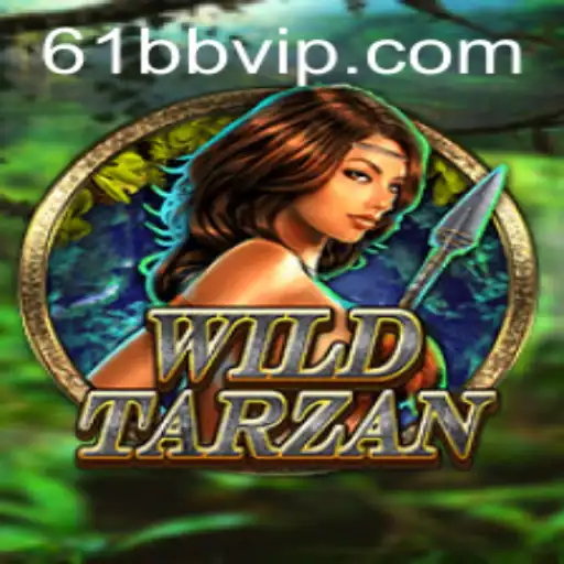 Explorando a Aventura Selvagem com WildTarzan: Um Guia Completo